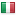 tipico-italiano.com hosted country